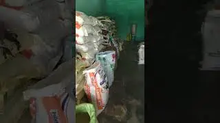 godrej premium quality 🐠🐓🐄🦆🐂 feed able able in assam Nagaon