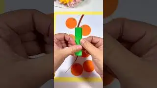 # short # craft