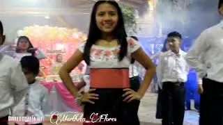 proyecto coraza - mix wiskicito