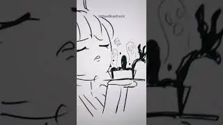 She still can’t cook #genshinimpact #hoyocreators #genshinsummer #shorts