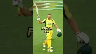 MOST BANDERAS IN WORLD CUP 2019 #cricket #worldcup23 #world