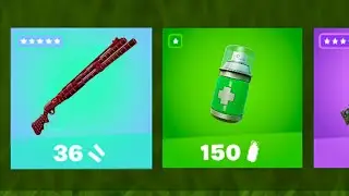 Please NO Epic Games...