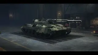 Ares 90 테스트