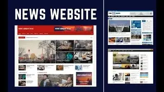 Create FREE BLOG & Earn Money Online | Full Basic Tutorial Guide in Hindi Part &minus;1