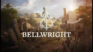 | LIVE | BELLWRIGHT | TINUTURI PIERDUTE  |#ROMANIA