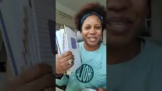 Day Designer 2022 Unboxing