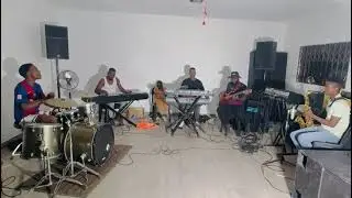 Soul Brothers  - Mantombazane