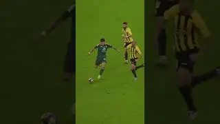 tight marking from fabinho🥶 #footballedit #classy #football #fabinho