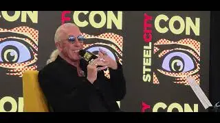 Dee Snider on his Senate hearing instigated by the&nbsp;Parents Music Resource Center&nbsp;(PMRC) in 1985.