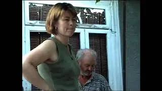 Cobiceni 25 07 2005 dc