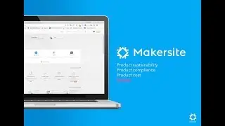The Most Powerful Tool For Product Sustainability, Compliance, and Cost