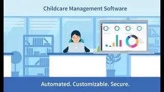 Xap 2.0 Introduction