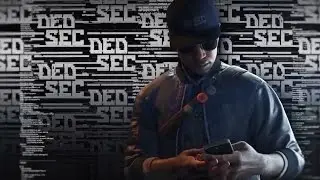 Watch Dogs 2 Official Remote Access: Marcus and DedSec Trailer
