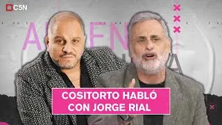 COSITORTO: 