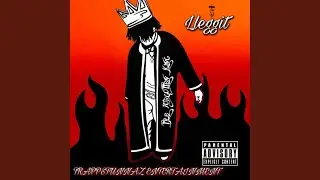 Rap Game Prophet