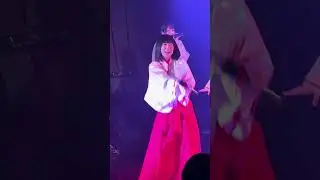 Dynamax ゆらむ推し　最強ウェポン　#アイドル #ライブ #ダンス #dance #カワイイ #推し活 