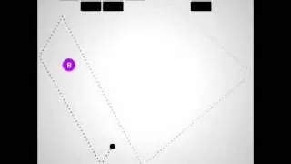 Blokanoid  &sup2;⁰⁰⁷