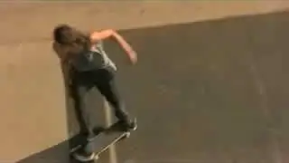 A day at penn ditch
