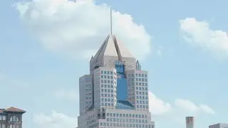Highmark Health Welcomes Veterans Into the Health Care Industry | Military Makeover with Montel
