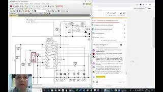 Conversando sobre a fonte BN44-00191B