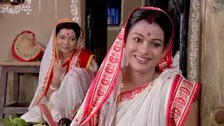 Rani Rashmoni | EP 329 | Indian Bengali TV Show | Zee Bangla UK