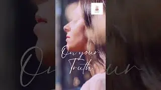 Contemplate on your Truth
