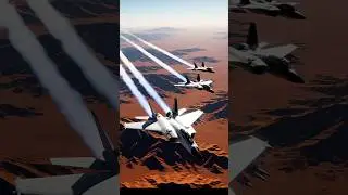 Usa Hypersonic Jets They changed the world 🥶🤯 #edit #military #music #aivideo #usa #army