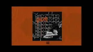 Orchi - Sktr (sadece beat | prod. by IMPALA)