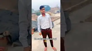 Jis Kisi bhai ko photo ki editing karni hai to meri ID ko #viralreels #trending #photoediting