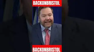 Big U Arrested for Nipsey Hussles Unalived planned hit‼️@BACKONBRISTOL