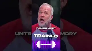 2 Best Memory Training Books