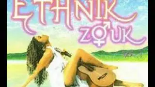 Zouk Love song 02