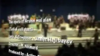 Iran ;azerbaycan türküleri 3