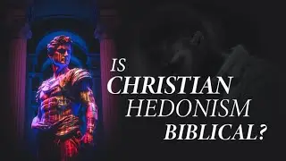 Why Are Men Returning to Stoicism and Ancient Philosophies?