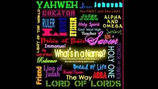 Shepherd Killing the Sheep...Prophetess Kelly Turner
