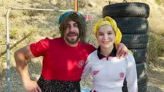 KADINLAR GÜNÜMÜZ KUTLU OLSUN.