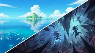 Did Nintendo HIDE Wind Temple's TRUE Story?