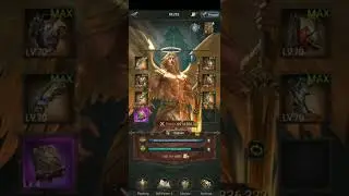 Rise Of The Kings Second Week Of Under Dark Event Realm Of Souls Unstoppable Must Watch 