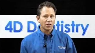 Free Ranking Report with 4D Dentistry