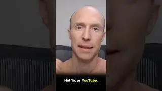 Earn by Watching on Netflix? - Rumi Review