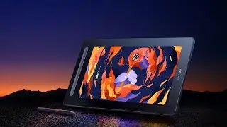 Top 7 Best Drawing Tablets of 2023 | Unleash Your Creativity with Precision and Power!