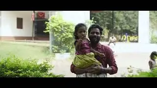 HADHIYA | NENU AS A HUSBAND|TAMIL SONG PROMO|DIRECTED BY RAJASEKHAR B
