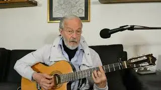 Tutorial de 