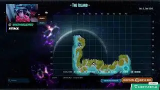 Ark episode 5