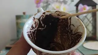🌿🍀CITIRE &Icirc;N CAFEA SCHIMBĂRI NEAȘTEPTATE &Icirc;N VIITORUL FOARTE APROPIAT!☘️☘️