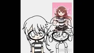 Emirichu and Daidus
