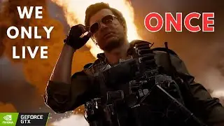 Call of Duty Black Ops 6: Ground control Mission Walkthrough, Tips & Rewards (Full Guide) Part 7