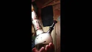Bong rip 4 dayzzz 🔥