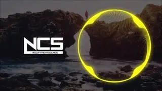 Retrovision- Over Again (Feat Micah Martin) [Ncs Release] (with lyrics)