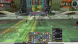 pb afk nambang afk